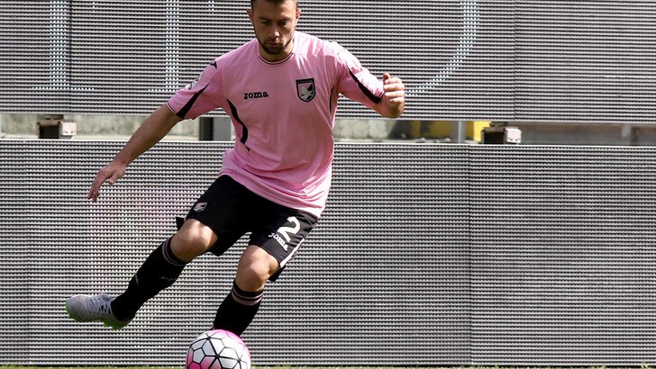 Calciomercato, Vitiello: «Il Palermo è ancora in costruzione»