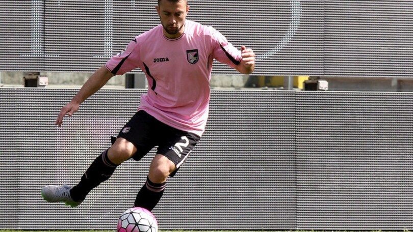 Calciomercato, Vitiello: «Il Palermo è ancora in costruzione»