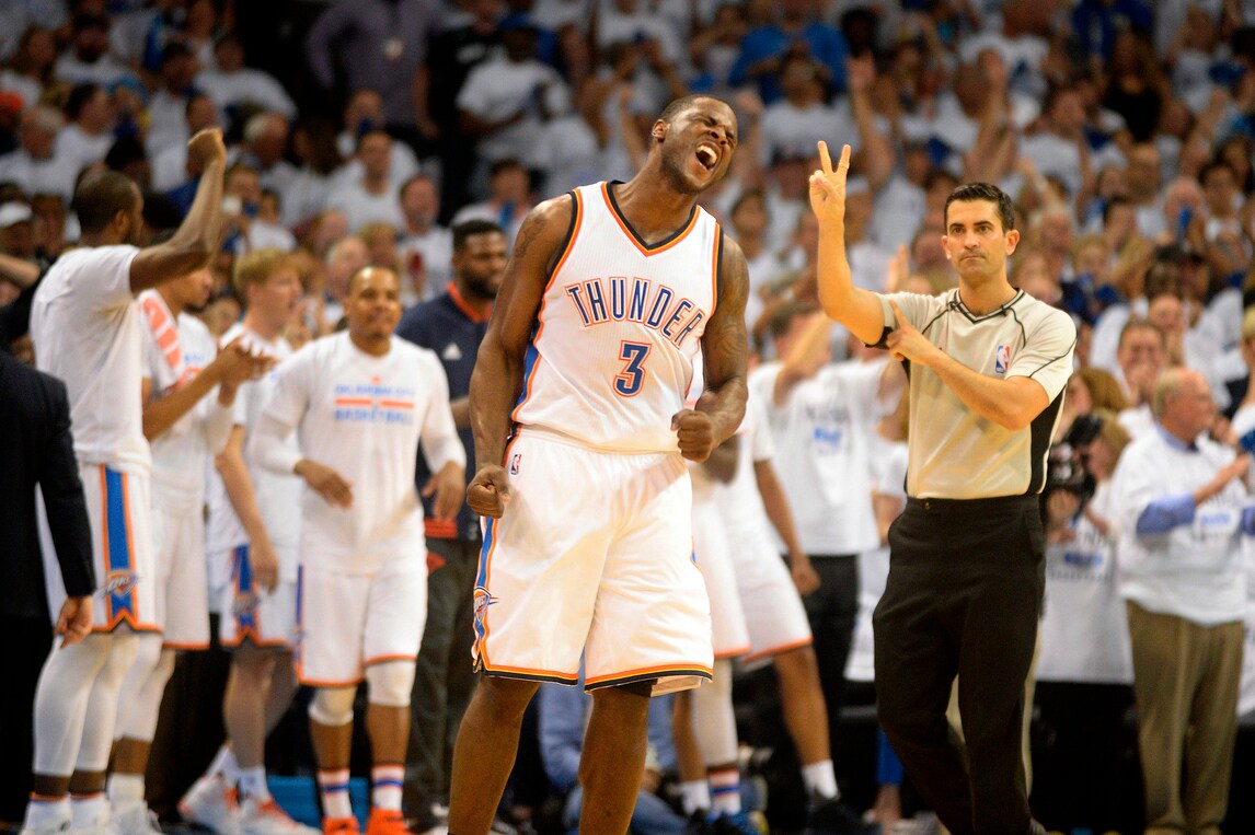 Basket NBA, Waiters a Miami per il dopo-Wade