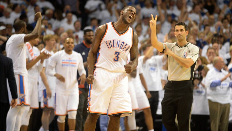 Basket NBA, Waiters a Miami per il dopo-Wade