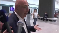 Barcellona: occhi su Bacca