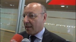 Ufficiale: Higuain è della Juventus