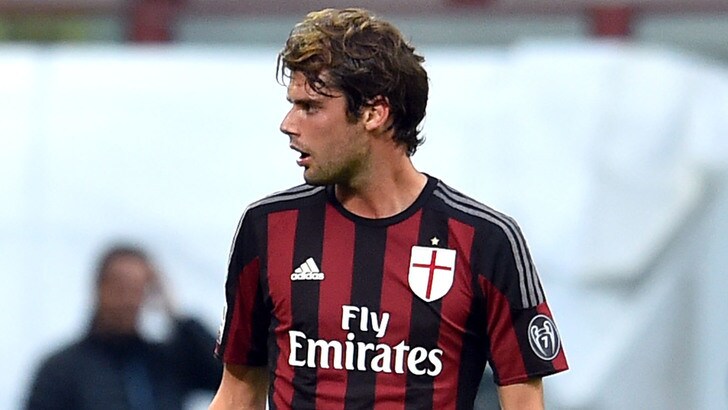 Calciomercato Milan, Poli e Donnarumma : «Vogliamo l'Europa»