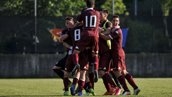 Calciomercato Piacenza, colpo Debeljuh dal Torino