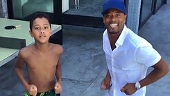 Evra: «Higuain alla Juve?» e scatta il balletto!