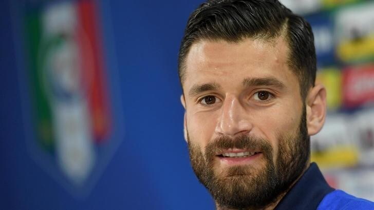 Calciomercato Inter, arriva Candreva. Può partire Biabiany