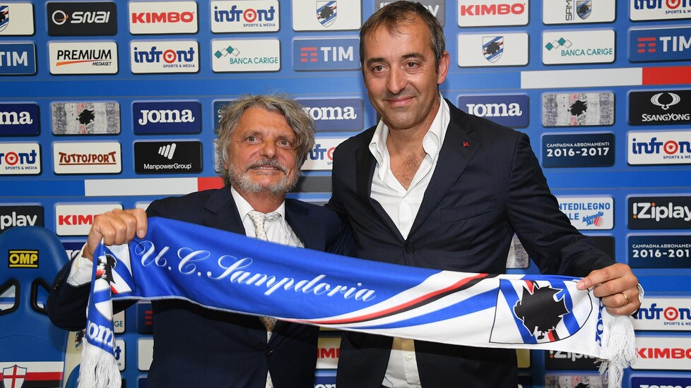 Calciomercato Sampdoria, Linetty in dirittura d'arrivo