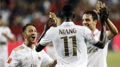 International Champions Cup, il Milan supera il Bayern Monaco ai rigori