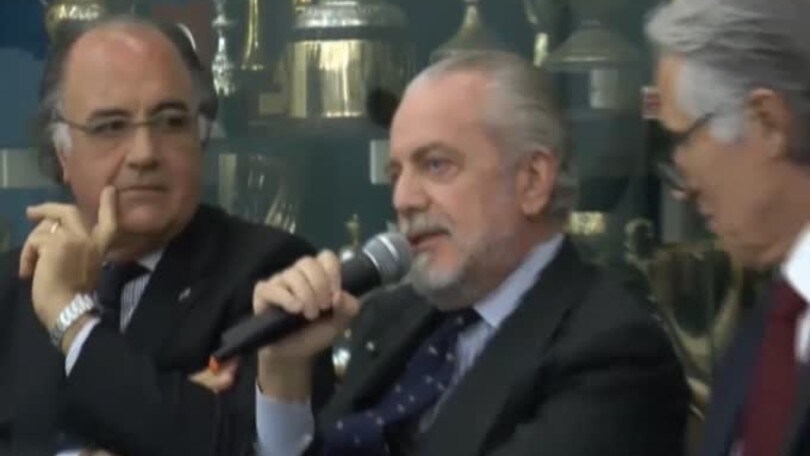 Higuain? Sarri è deluso