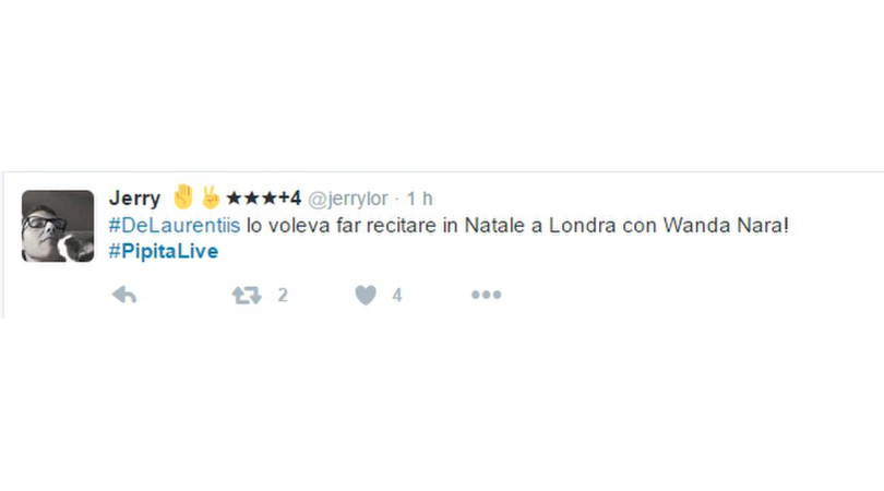 Higuain si presenta al mondo Juventus: ecco le reazioni dei tifosi su Twitter