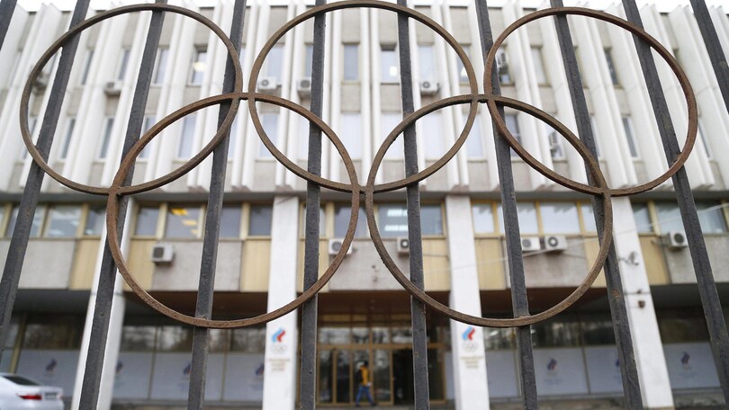 Olimpiadi, Cio: 5 nuovi sport verso inclusione a Tokyo 2020