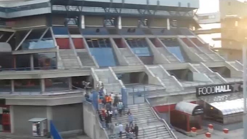 Basket, a Milano si giocherà la Supercoppa
