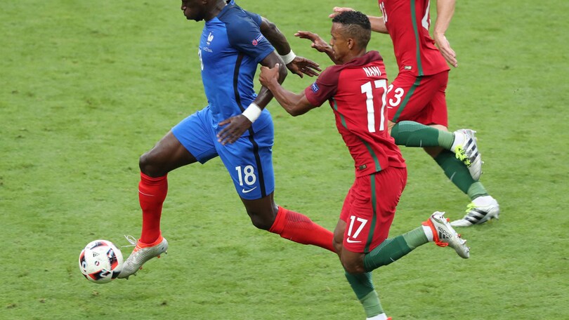 Calciomercato: «Il Real Madrid si butta su Sissoko»