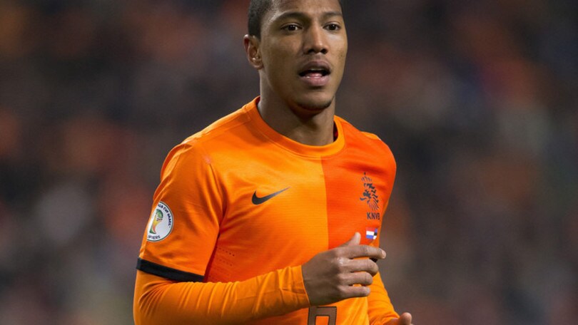 Calciomercato Chievo, nel mirino spunta De Guzman