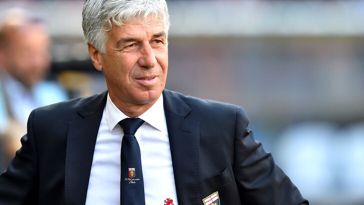 Calciomercato Atalanta, ipotesi Acuña dal Racing