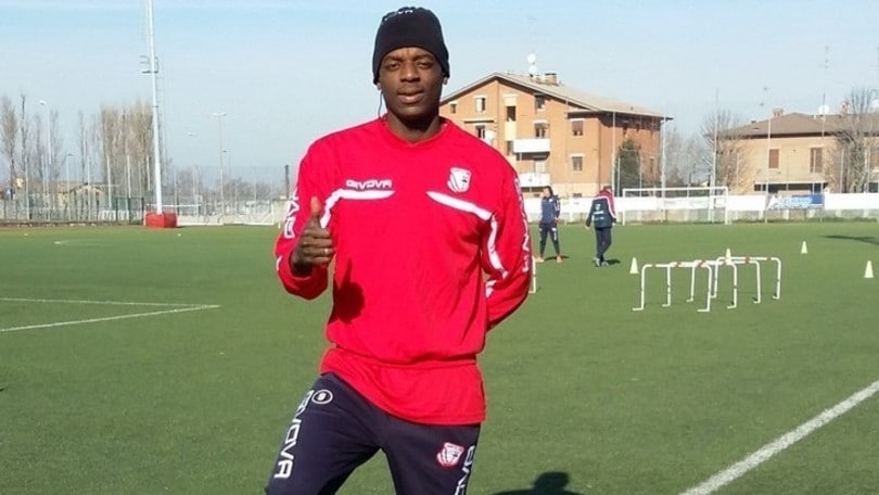 Calciomercato Crotone, ufficiale: Gnahorè in prestito dal Napoli