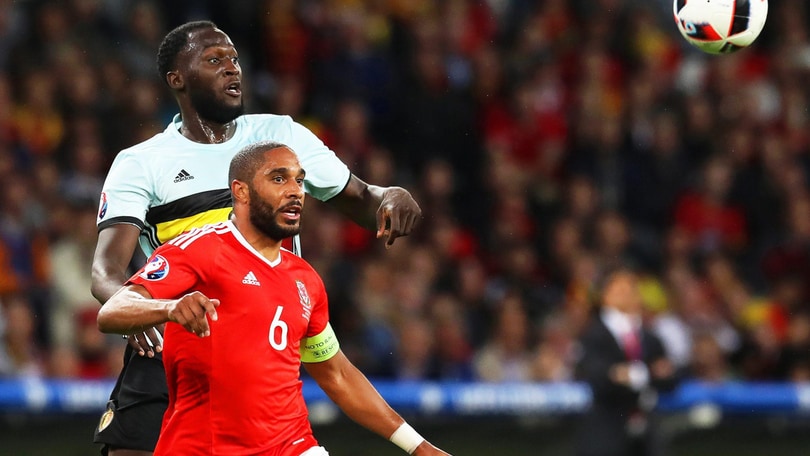 Calciomercato: «Il Chelsea torna alla carica per Lukaku»