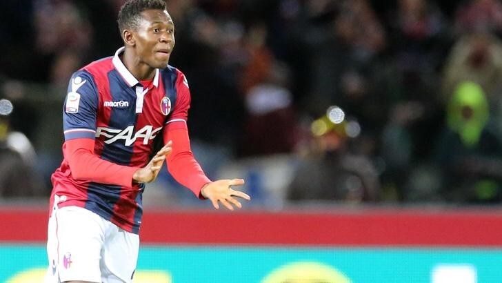 Calciomercato Bologna, resiste Sadiq. Diawara verso Napoli