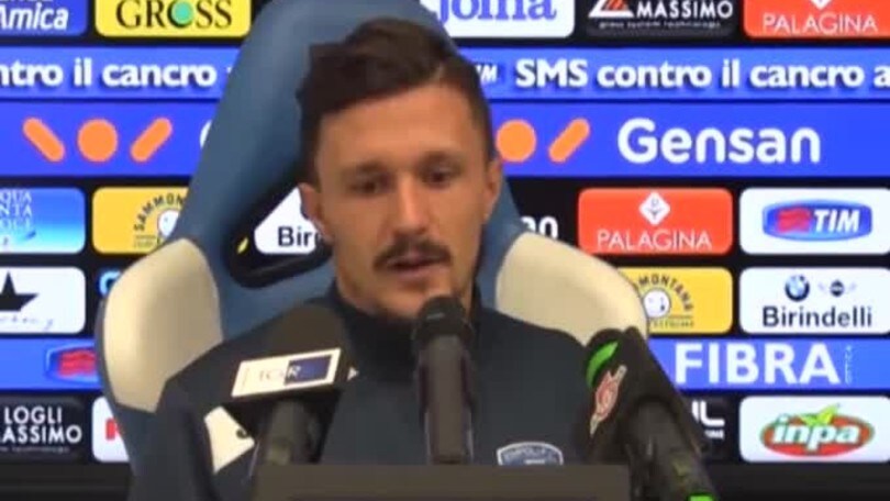 Roma, per Mario Rui lesione al crociato