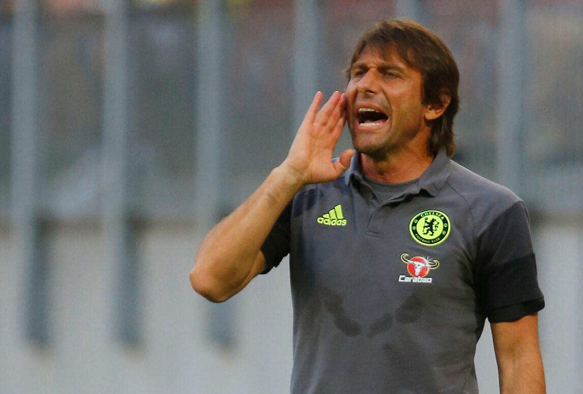 Icc, Real Madrid-Chelsea 3-2: Marcelo e Mariano Diaz stendono Conte