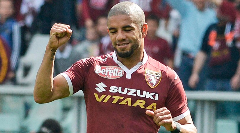 Calciomercato Torino, Bruno Peres tra Roma e Arsenal
