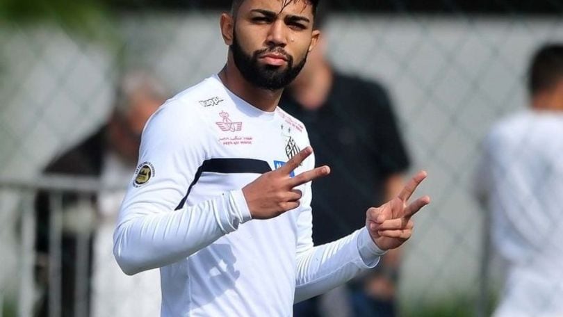 Rio2016: Calcio. Gabigol-Marquinhos, Brasile-Giappone 2-0 in amichevole