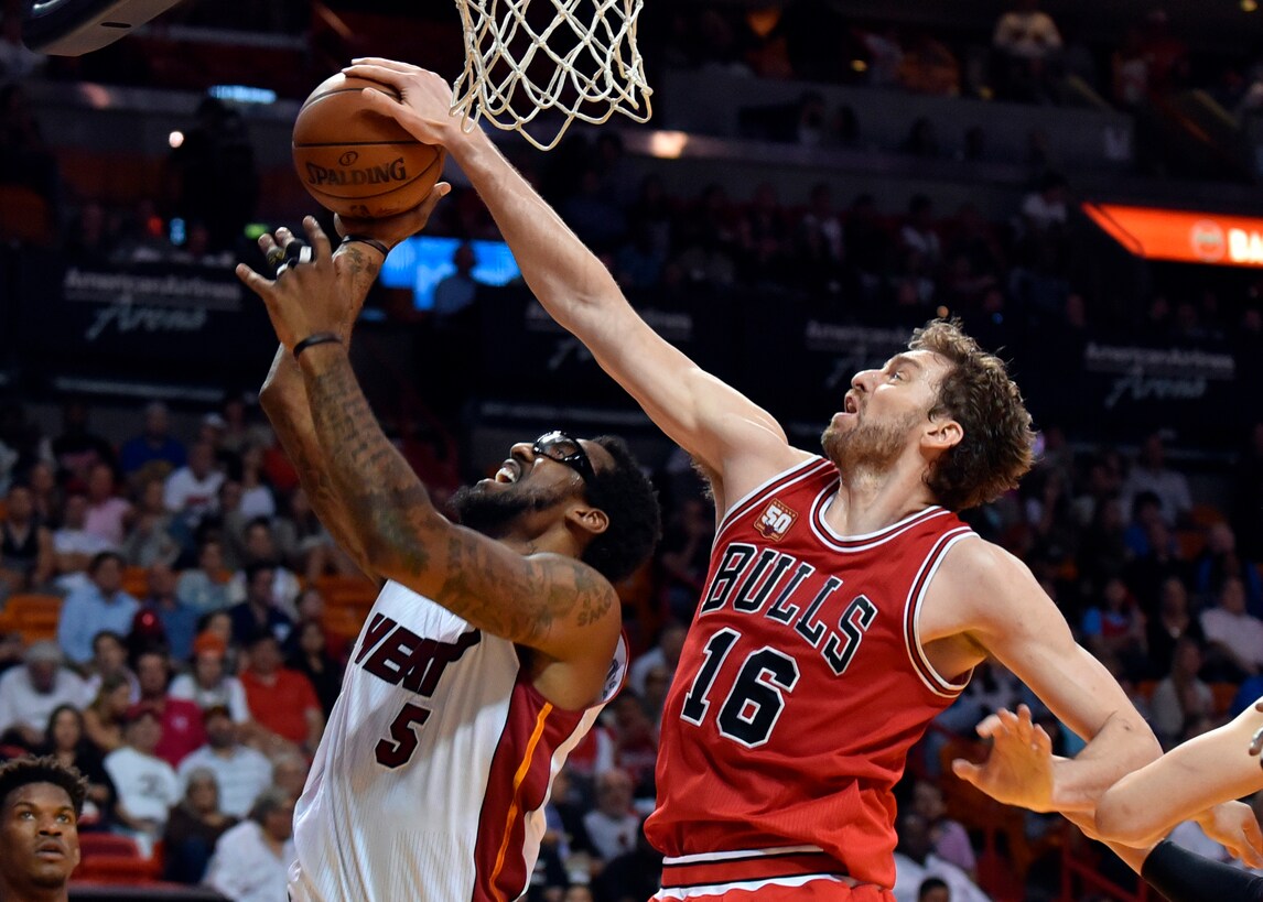 Stoudemire si ritira? No, va da Pianigiani!