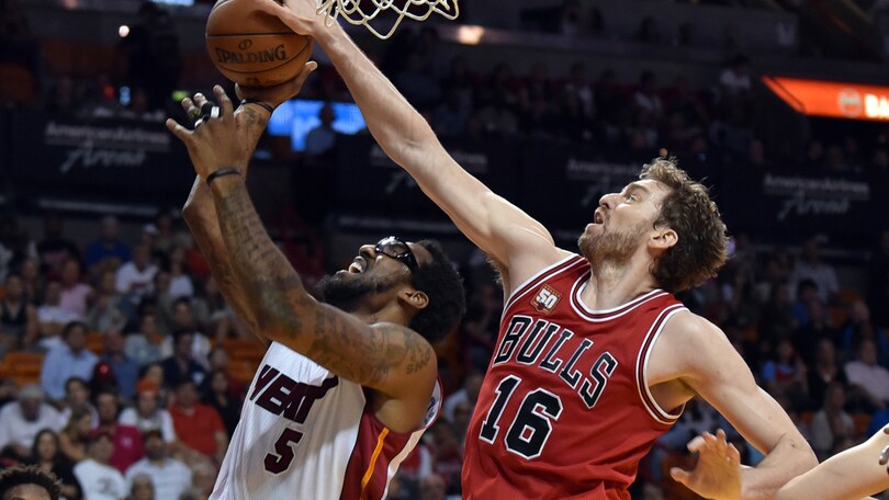 Stoudemire si ritira? No, va da Pianigiani!