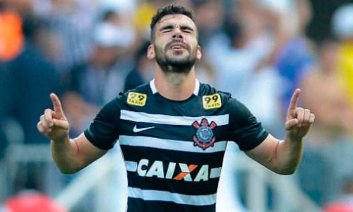 Calciomercato Torino, Bruno Henrique è sempre più vicino