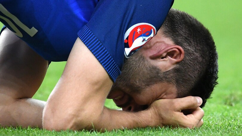 Calciomercato Barcellona: «Gignac diventa un obiettivo per l'attacco»