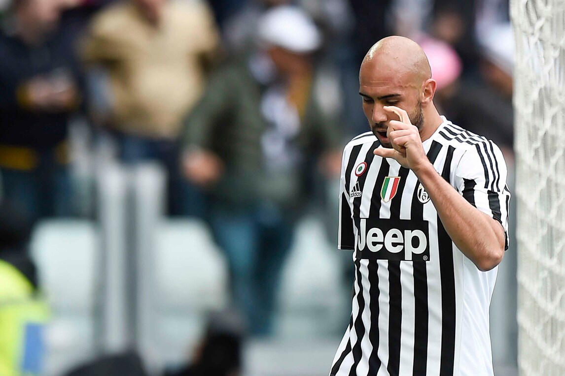 Calciomercato Juventus, caccia al tesoro da 100 milioni