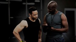 La Beast App di Beast Technologies