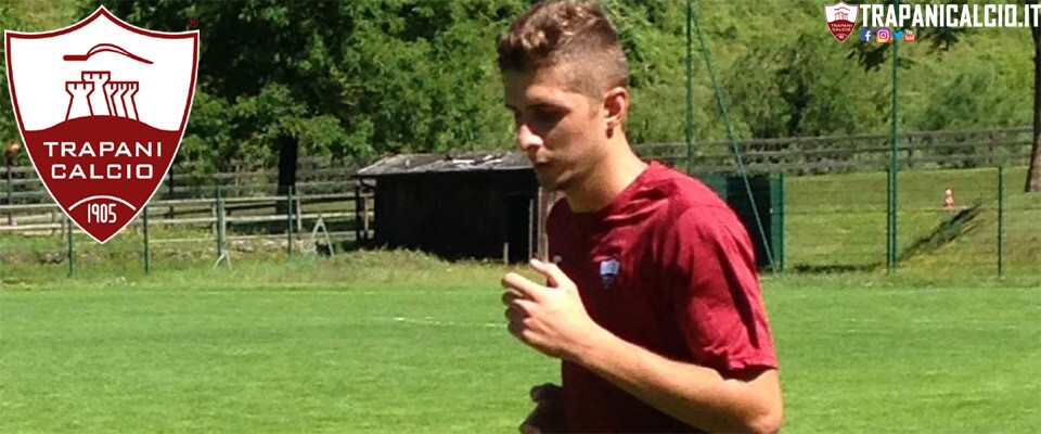 Calciomercato Atalanta, ceduto Kresic al Trapani