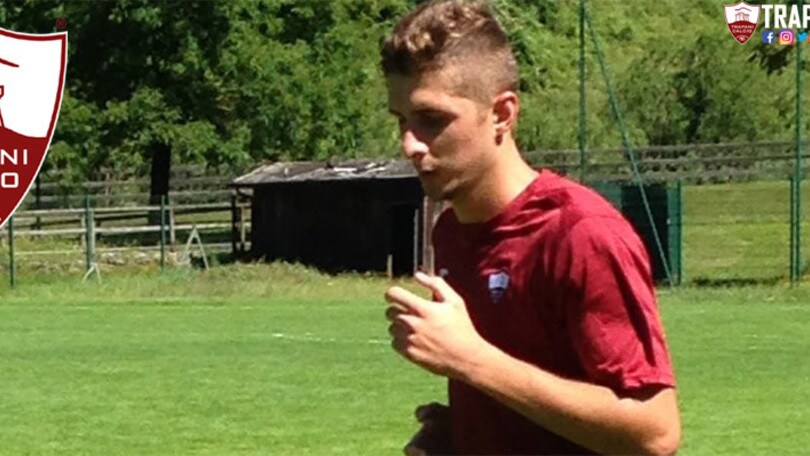 Calciomercato Atalanta, ceduto Kresic al Trapani
