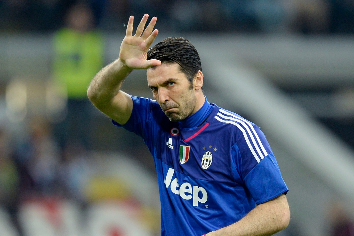 Juventus, Allegri riabbraccia i nazionali. Ora la preparazione è al completo