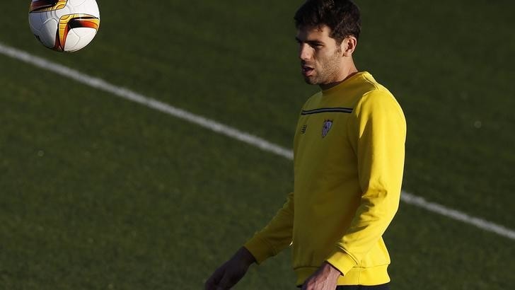 Calciomercato Roma, arriva Fazio: affare da 4 milioni