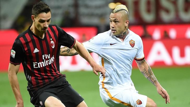 Calciomercato Milan, Bacca è fermo: per far cassa De Sciglio
