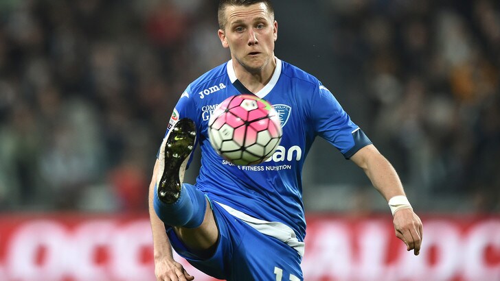 Calciomercato, Napoli-Zielinski: è cosa fatta