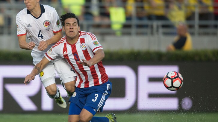Calciomercato Fiorentina, per la difesa spunta un altro Gomez