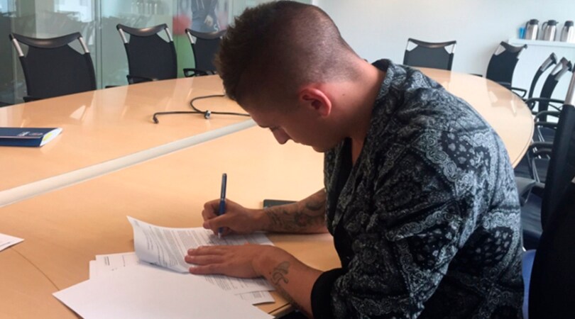 Calciomercato Psg, Verratti rinnova fino al 2021