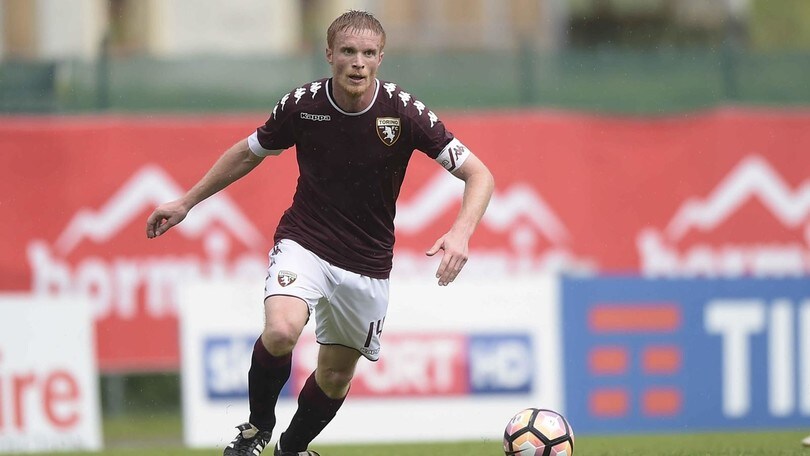 Calciomercato Palermo, per Gazzi contratto di due anni