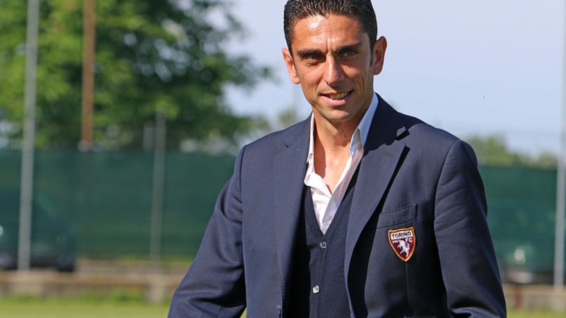 Calciomercato Pro Vercelli, per Longo rinforzo Mussman