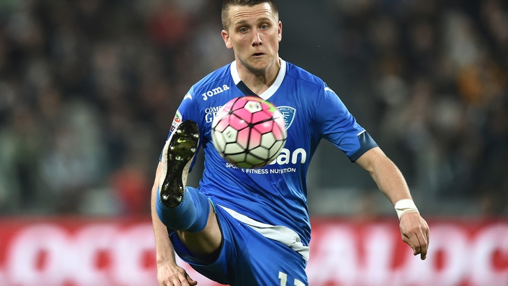 Calciomercato Napoli-Zielinski: si fa. Intesa con Sportiello
