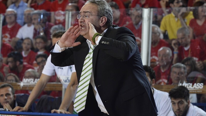 Doppio affare Avellino: Randolph e Obasohan
