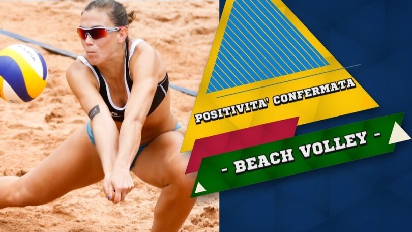Rio 2016, confermata positività Orsi Toth