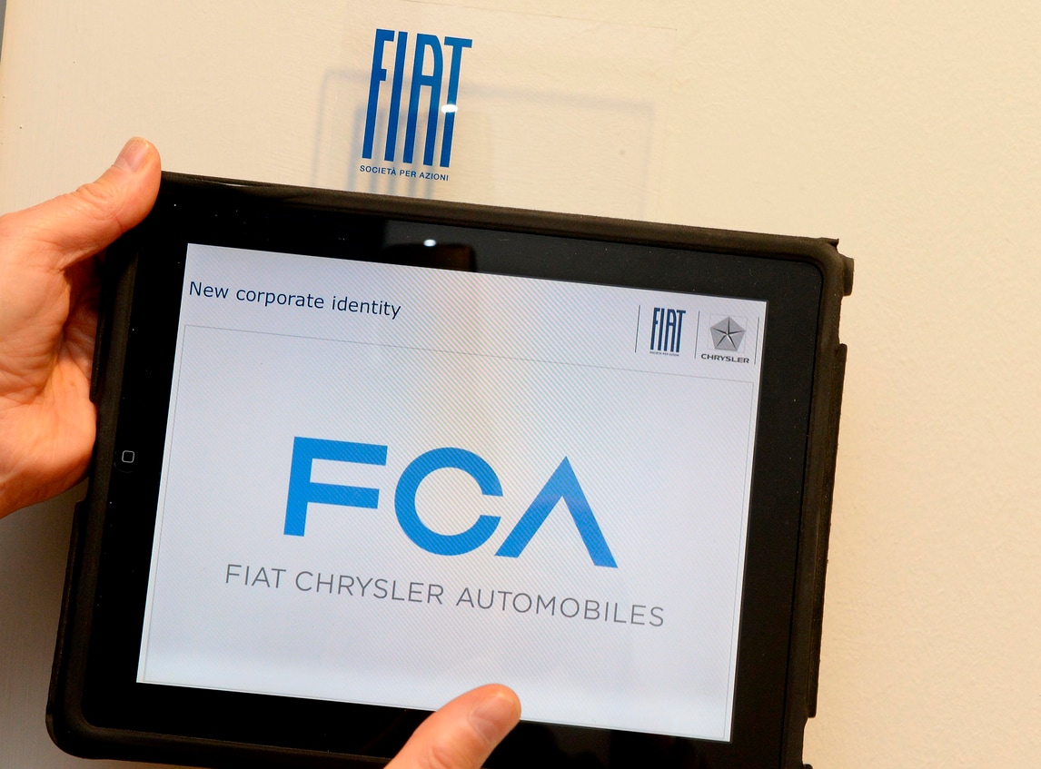 Samsung vuole comprare la Magneti Marelli da FCA