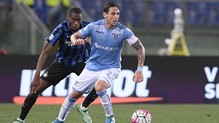 Calciomercato Inter, Biglia tassello ideale