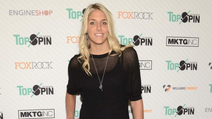 Basket, l'outing di Delle Donne: "Sono gay"