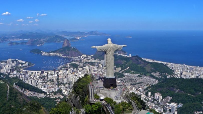Rio2016: Russia. Viceconsole uccide bandito, Ambasciata smentisce