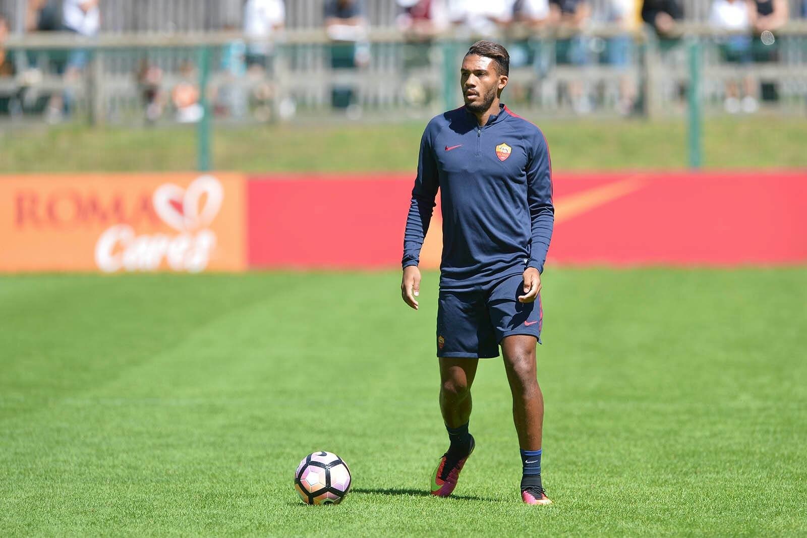 Calciomercato Inter, oro dagli scarti: da Jesus a Laxalt